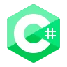 C# מתכנתים
