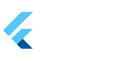 Flutter מתכנתים