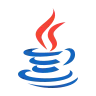 Java מתכנתים