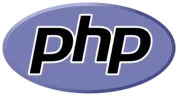 PHP מתכנתים