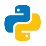Python מתכנתים